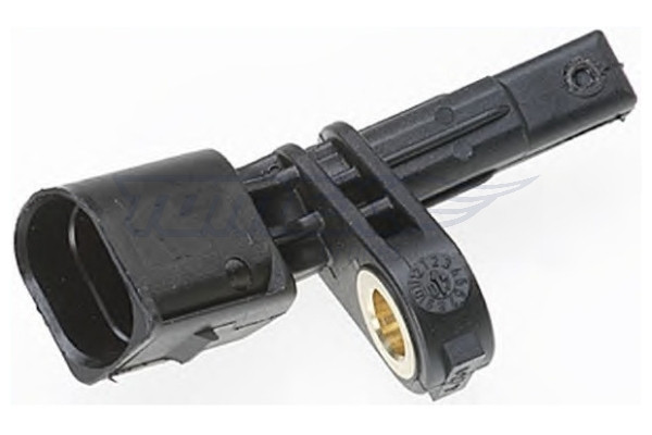 TOMEX Brakes Sensor, Raddrehzahl